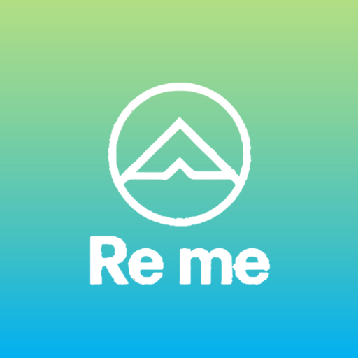 Re me Logo