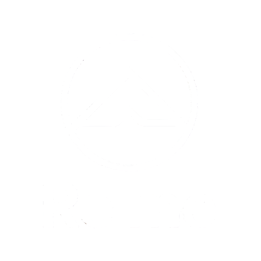 Re me センダイ